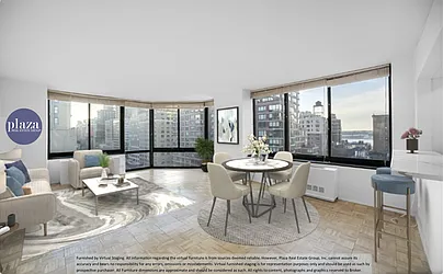 Sold by Plaza Real Estate Group