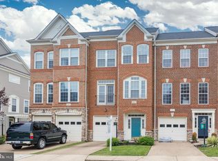 21935 Halburton Ter, Ashburn, VA 20148