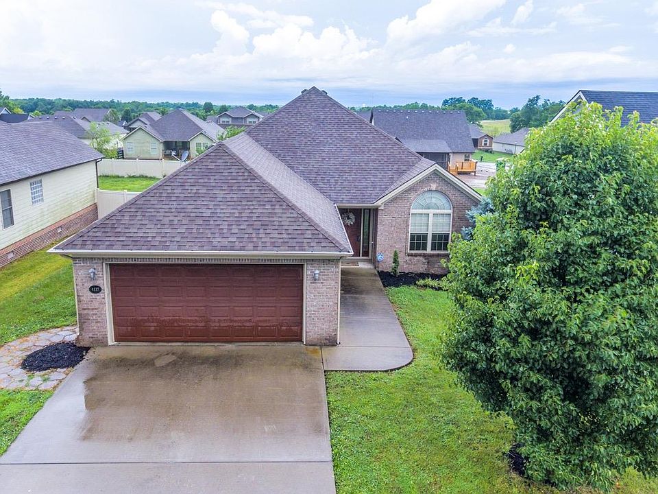 1st image of 4117 Loblolly Ln