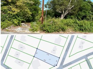 555 Tubman St, Augusta, GA 30904