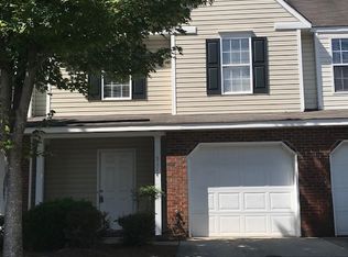 5114 Bartholomews Ln, Greensboro, NC 27407