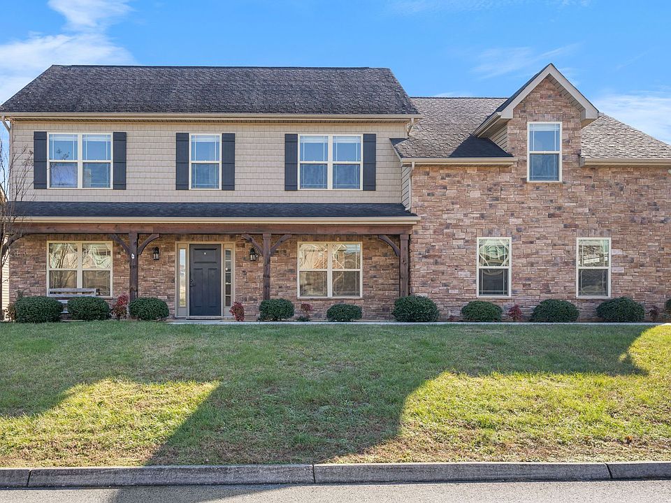 1st image of 8934 Affinity Way