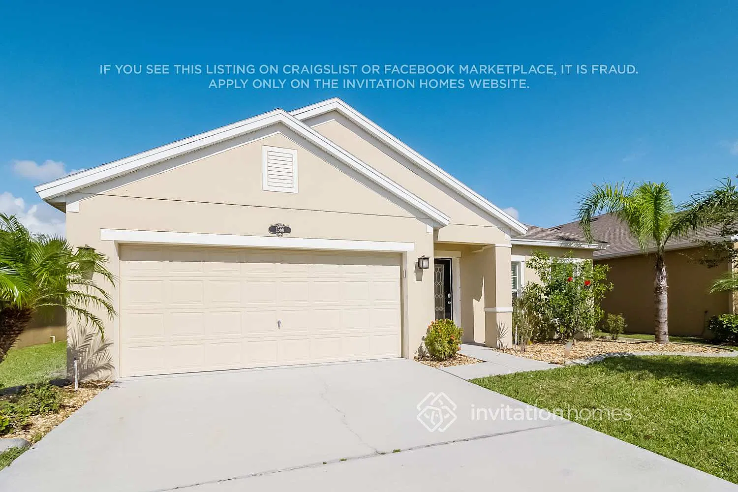 1566 Litchfield Dr Melbourne, FL 32904 — Photo 2
