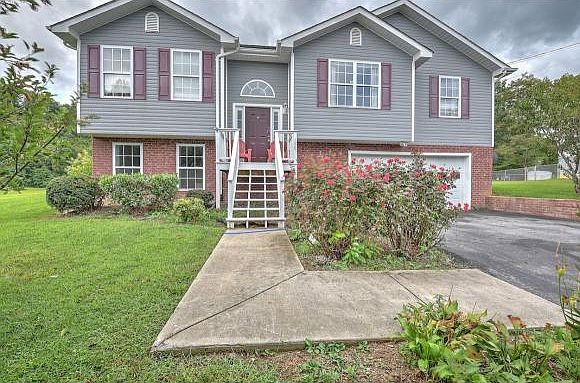 1st image of 177 Meadowlark Dr