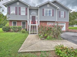 177 Meadowlark Dr, Jonesborough, TN 37659