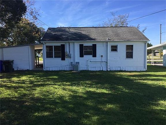 5th image of 505 Carolina Ave