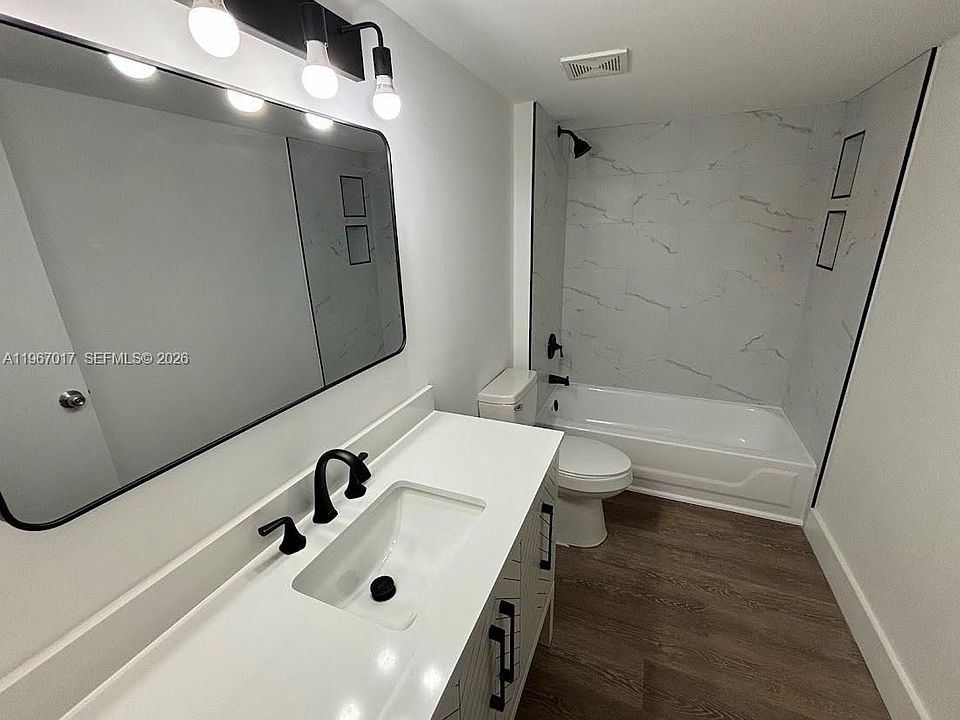 1st image of 460 S Park Rd #6110