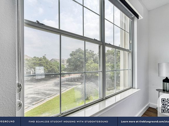 Window View