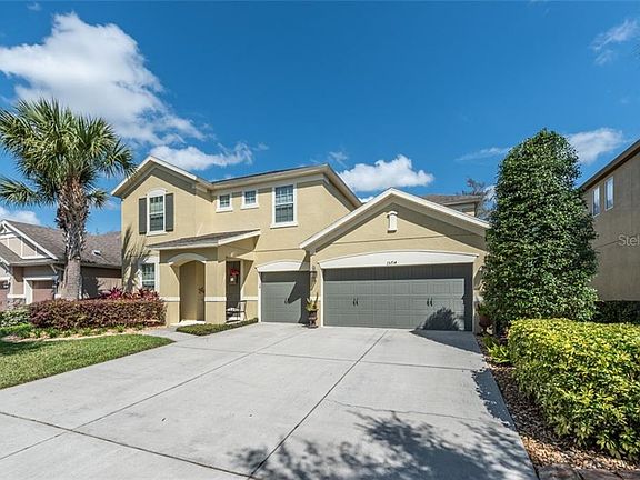 4th image of 15714 Starling Dale Ln