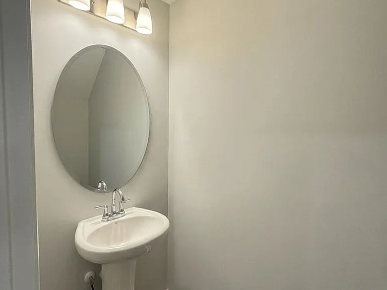 536 Georgias Landing Pkwy — Photo 10