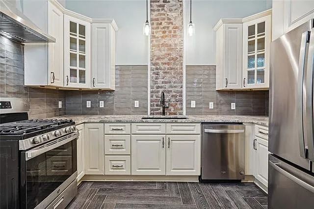 4519 Constance St — Photo 13