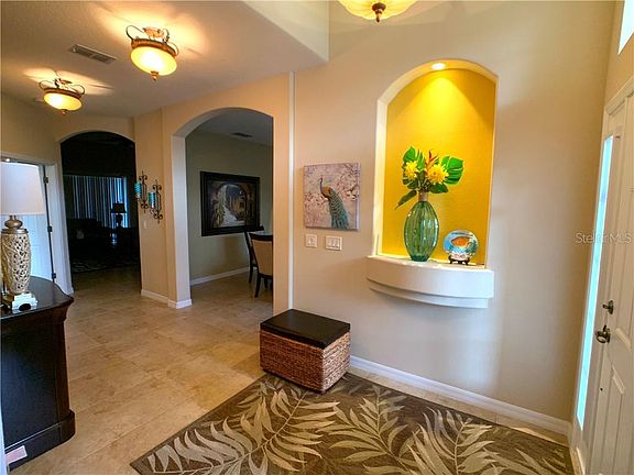 2nd image of 2871 Boating Blvd