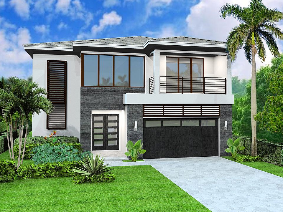 2nd image of 17278 Rainstream Rd #D7j4j5
