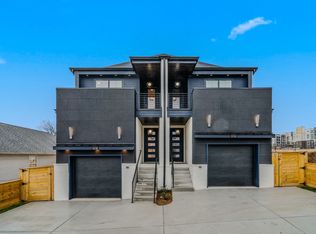 608 39th Ave N, Nashville, TN 37209