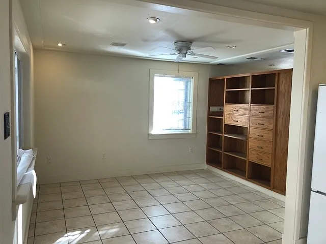 Spectacular 1 Bedroom Casita Near UNM - in Gorgeous, Private Compound — Photo 21