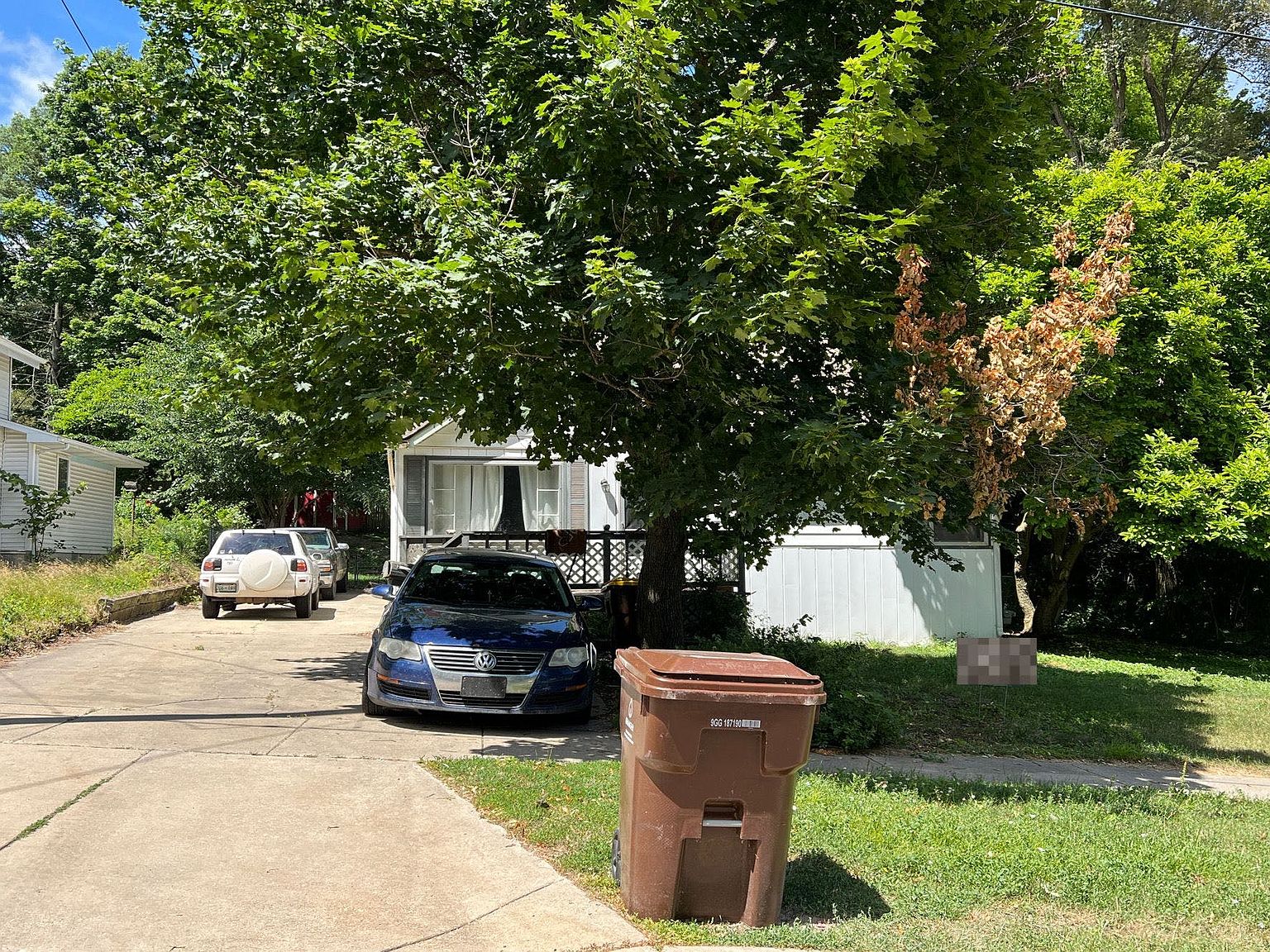 828 W Washington St, Ionia, MI 48846 Zillow