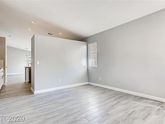 4th image of 9004 Ackerman Ave
