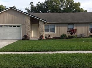 624 Locust Ct, Winter Springs, FL 32708