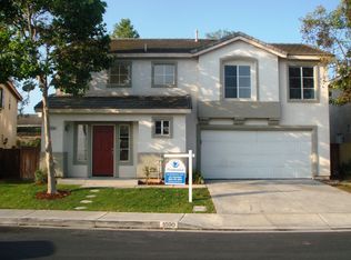 1090 Morning Sun Ln, Corona, CA 92881
