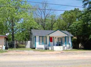 679 Bermuda St, Ozark, AL 36360