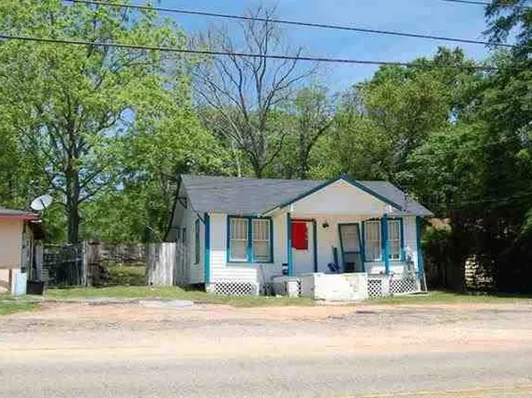 679 Bermuda St, Ozark, AL 36360
