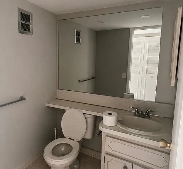 3061 NW 47th Ter #135 — Photo 7
