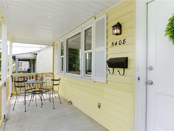 5th image of 5408 Smith Ave