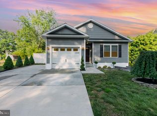 1409 Mandeville Rd, Joppa, MD 21085