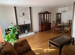 2646 Custer Pkwy APT D, Richardson, TX 75080