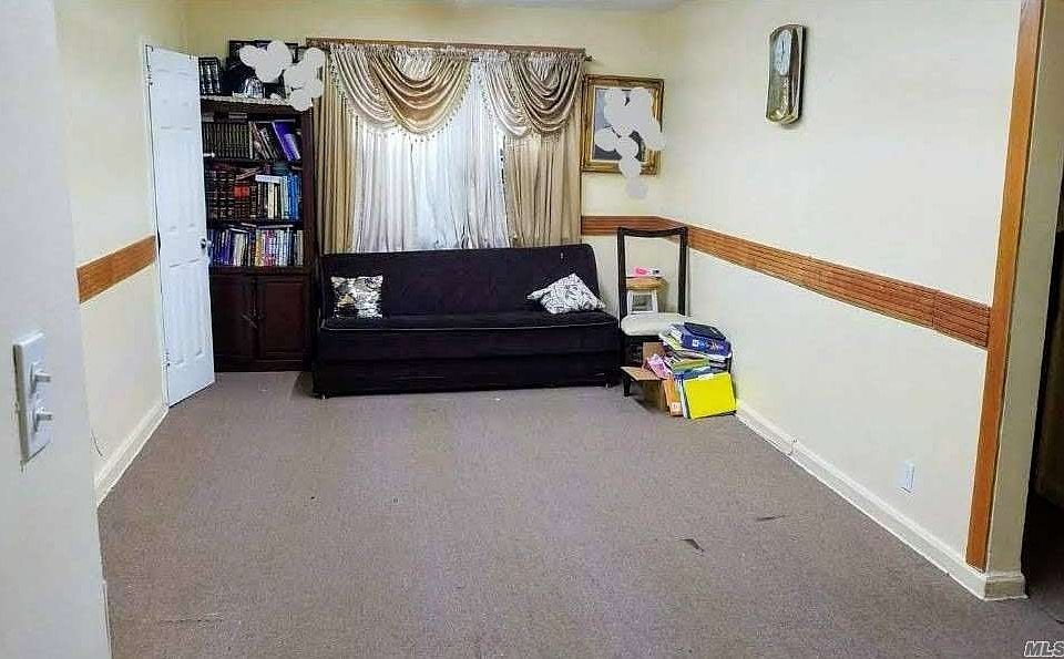 2nd image of 147-21 71st Ave #61B