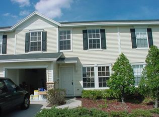 8017 Thoroughbred Loop, Largo, FL 33773