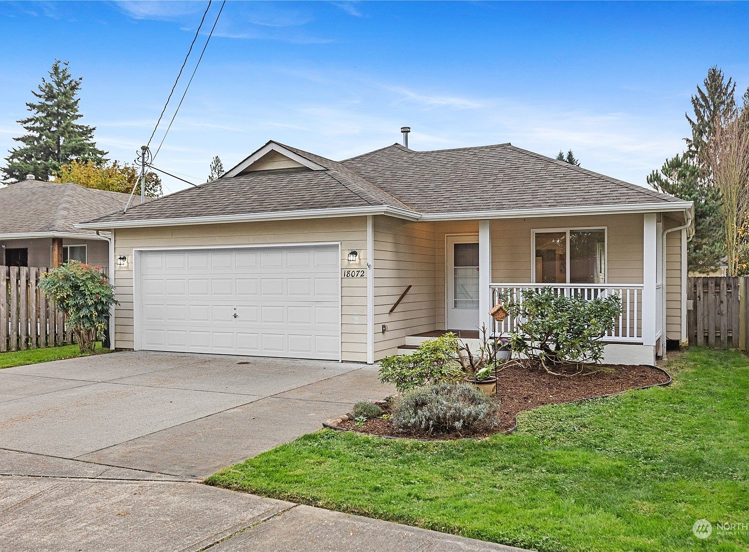 18072 159th Street SE, Monroe, WA 98272 MLS 2178418 Zillow