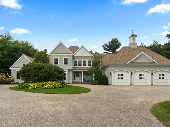 3 Ridgebury Road, Simsbury, CT 06070