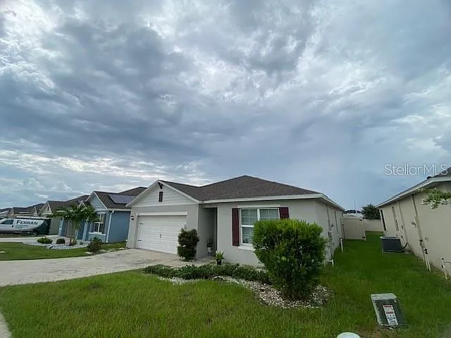 963 Serchio St — Photo 2