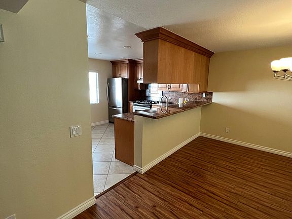 3rd image of 6243 Nita Ave