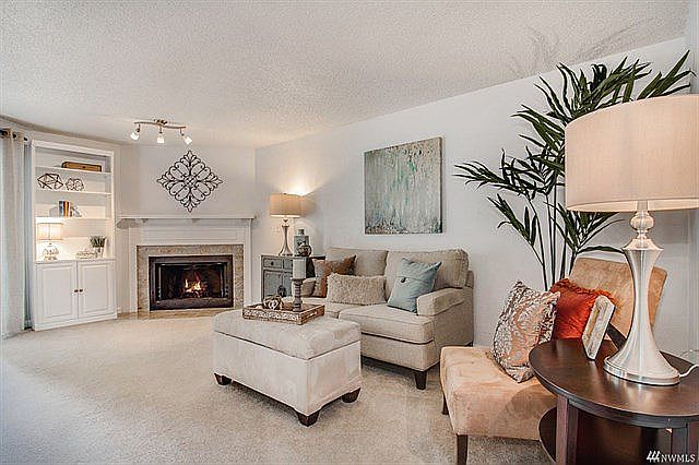 1st image of 12744 NE 116th Ln Unit K13