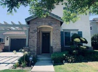 12823 Spring Mountain Dr, Rancho Cucamonga, CA 91739