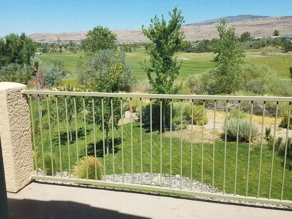 1st image of 6120 Ingleston Dr APT 625