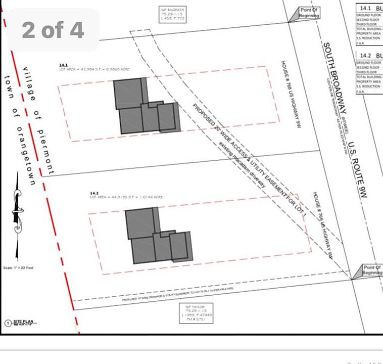 766 S Route 9W, Piermont, NY 10968 Zillow