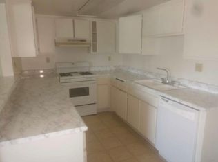 6434 Balboa Blvd #11292080, Van Nuys, CA 91406