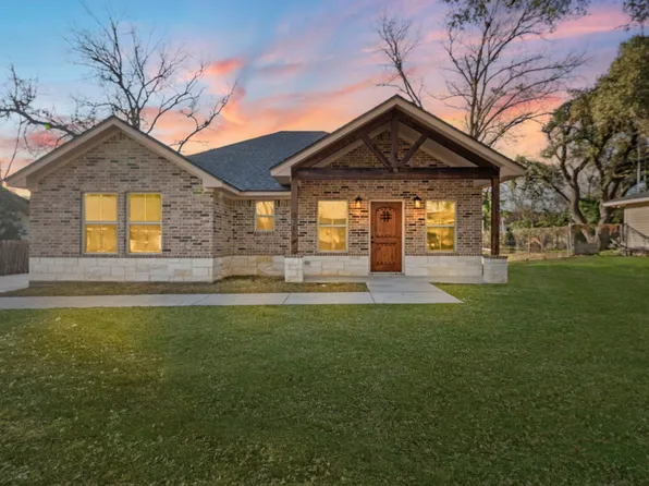 3216 Wynmore Dr, Waco, TX 76706