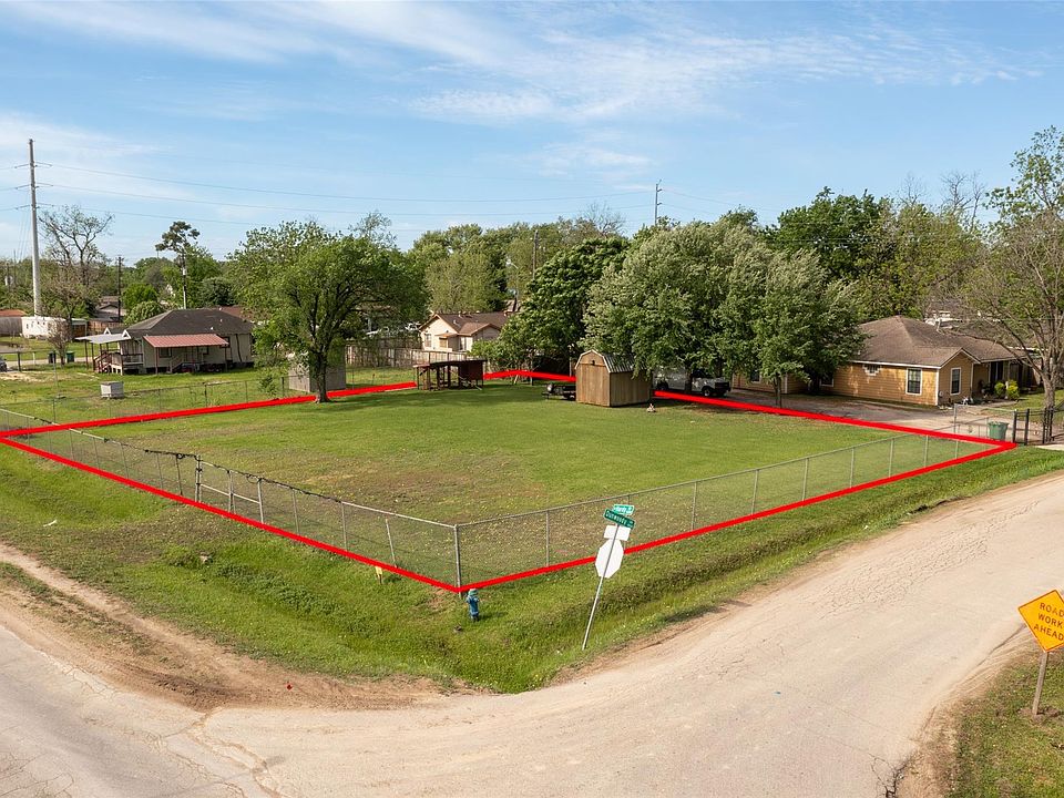 1st image of 0 W Hardy Rd