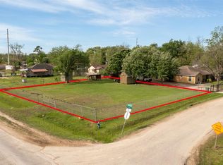 0 W Hardy Rd, Houston, TX 77076