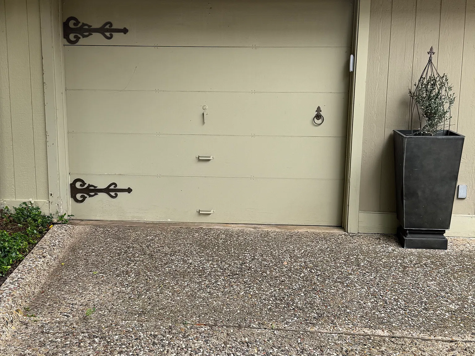 1 bed, 850 sqft, $1,550 — Photo 2
