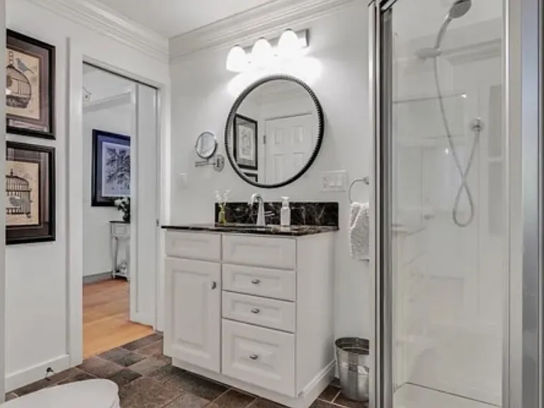 1507 Wynonah Dr — Photo 12