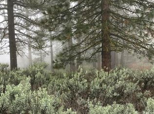 27340 Stirrup Way, Tehachapi, CA 93561