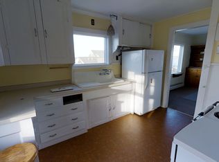 117 Sherman Rd, South Kingstown, RI 02879