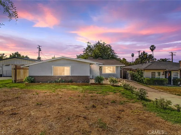 227 E 51st St, San Bernardino, CA 92404