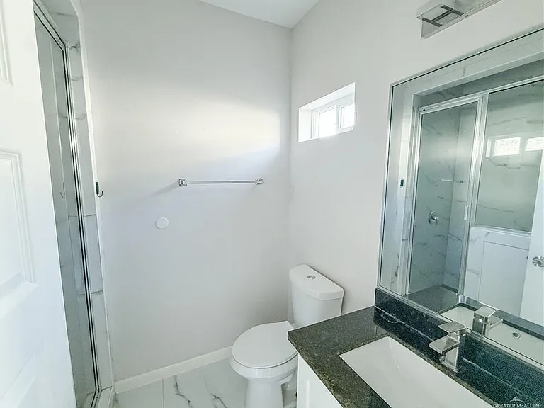5700 Puffin Ave #2 — Photo 10