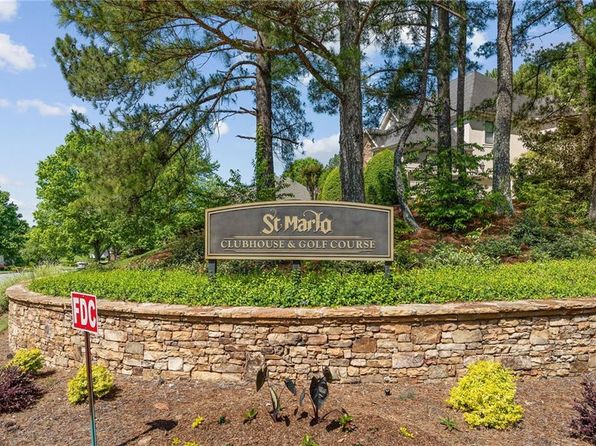 8745 Islesworth Ct, Duluth, GA 30097